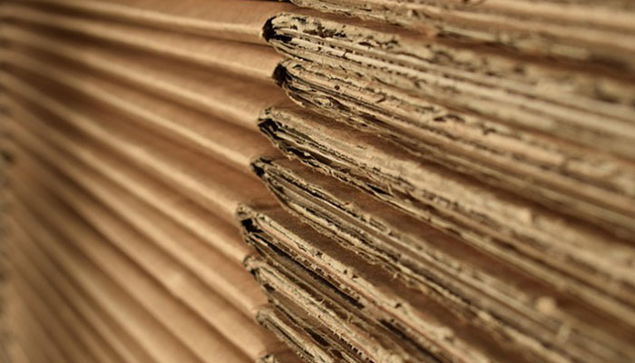 paper-recyling paper-recyling